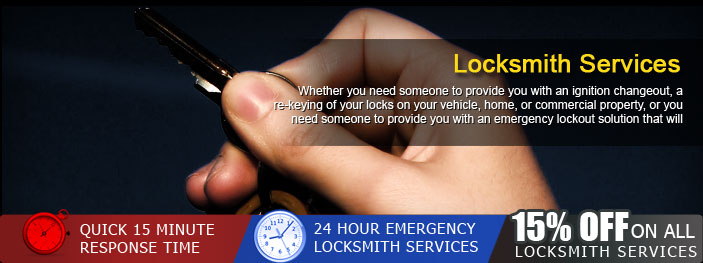 pooler Locksmith pooler Locksmith