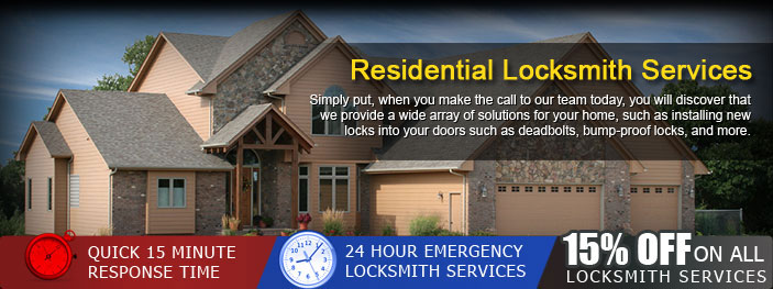 pooler Locksmith pooler Locksmith