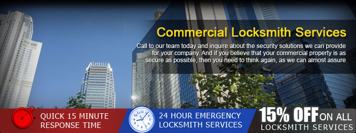 pooler Locksmith pooler Locksmith
