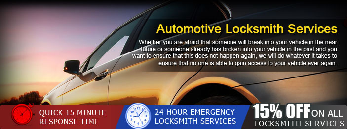 pooler Locksmith pooler Locksmith